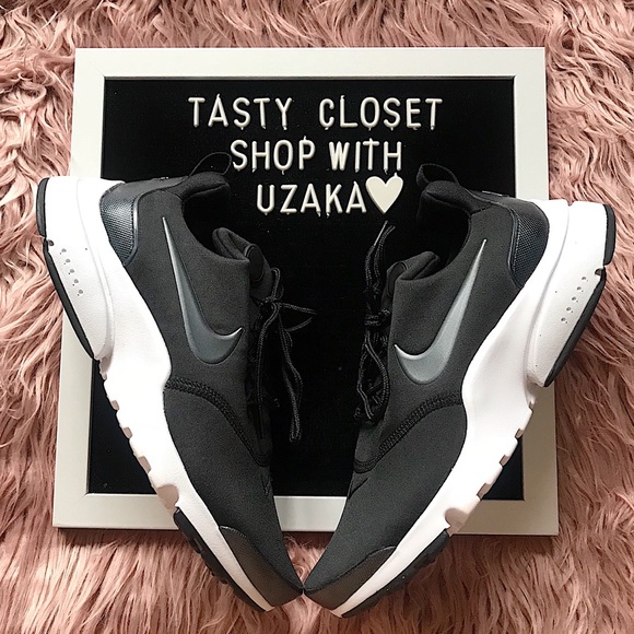 Nike presto fly se sneakers - Picture 3 of 6